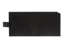 Vistaport Akku für DELL Latitude 14 Rugged 5404