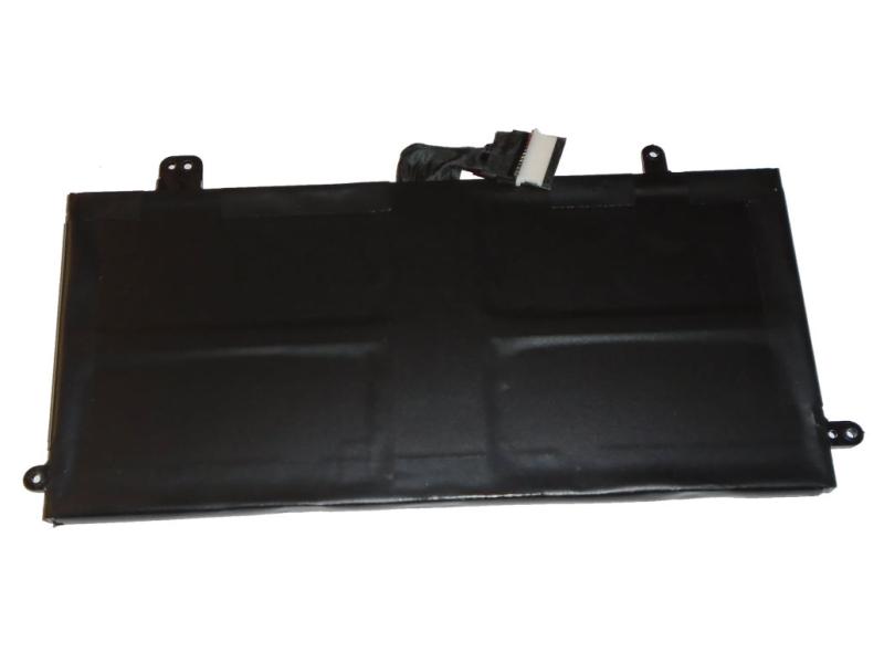 Vistaport Akku für DELL Latitude 5285 / 5290