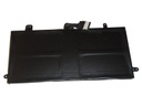 Vistaport Akku für DELL Latitude 5285 / 5290