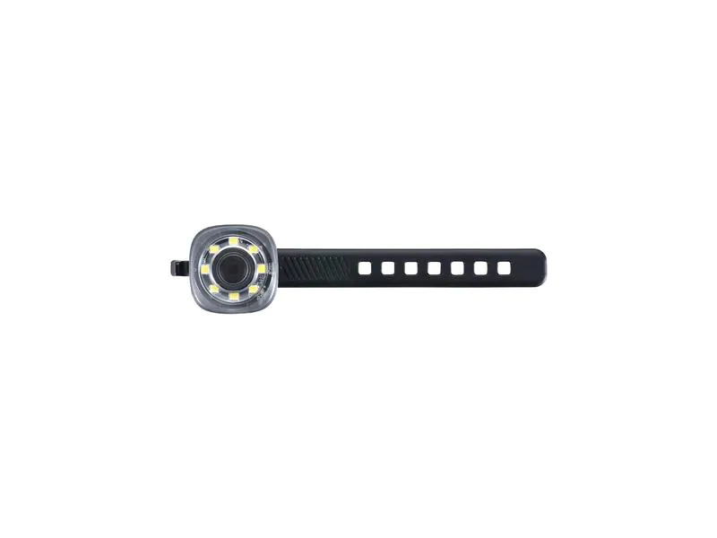 BBB Velolampe Spirit, Vorderlicht, 7 Lumen