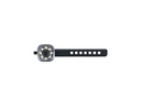 BBB Velolampe Spirit, Vorderlicht, 7 Lumen