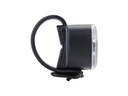 BBB Velolampe Spirit, Vorderlicht, 7 Lumen