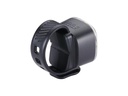 BBB Velolampe Spirit, Vorderlicht, 7 Lumen
