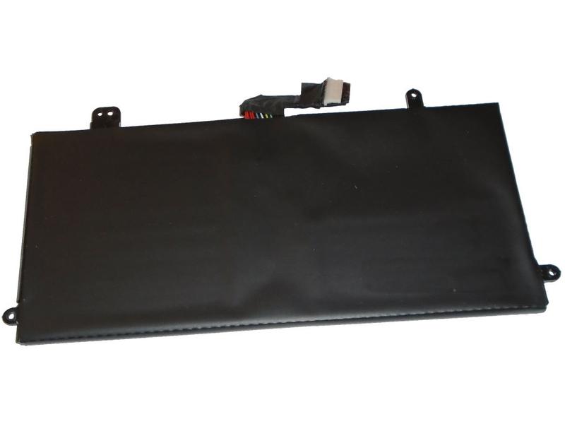 Vistaport Akku für DELL Latitude 5285/5290