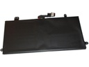 Vistaport Akku für DELL Latitude 5285/5290