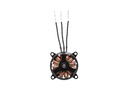 EP Brushless-Antriebsset Indoor F3P 2S 2202-1550 KV, 11 A