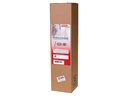EP Brushless-Antriebsset Sport 3D 4-5S 4120-500 KV, 80 A