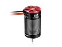 Hobbywing Brushless-Antriebsset Quicrun Fusion Combo 1800kV