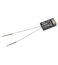 Futaba Empfänger R3006SB