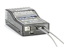 Futaba Empfänger R3008SB