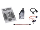 RCWare Dongle RX2SIM
