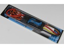 EP Aer80-Aer-Series 80A Flug ESC