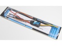 EP Regler Aer11-Aer-Series 11A Flug ESC