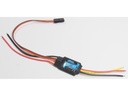 EP Regler Aer11-Aer-Series 11A Flug ESC