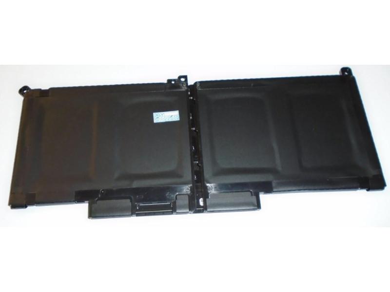 Vistaport Akku für DELL Latitude 7280/7480