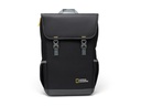 National Geographic Fotorucksack Medium