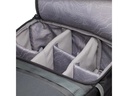 National Geographic Fotorucksack Medium