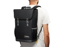 National Geographic Fotorucksack Medium