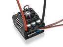 Hobbywing Regler Ezrun MAX6 V3
