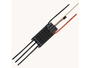 Hobbywing Regler FlyFun V5 160A HV OPTO 6-14S