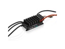 Hobbywing Regler FlyFun V5 160A HV OPTO 6-14S