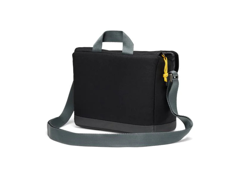 National Geographic Kamera-Tasche Medium Schwarz