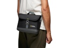 National Geographic Kamera-Tasche Medium Schwarz