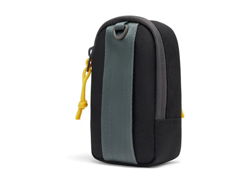 National Geographic Kamera-Tasche Small Schwarz