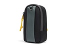 National Geographic Kamera-Tasche Small Schwarz