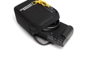 National Geographic Kamera-Tasche Small Schwarz