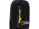 National Geographic Kamera-Tasche Small Schwarz