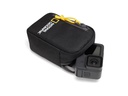National Geographic Kamera-Tasche Small Schwarz