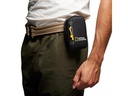 National Geographic Kamera-Tasche Small Schwarz
