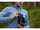 National Geographic Kamera-Tasche Small Schwarz
