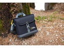 National Geographic Kamera-Tasche Small Schwarz