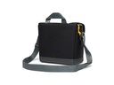 National Geographic Kamera-Tasche Small Schwarz