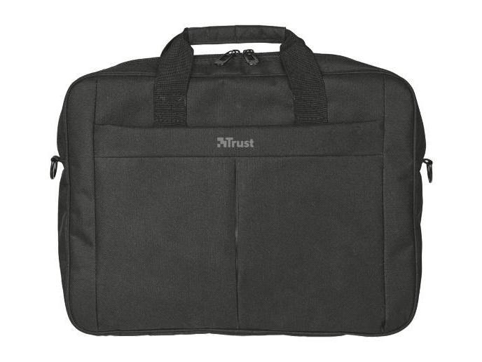 Trust Notebooktasche Primo 16