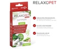 Relaxopet Duftpods Sense Schutz, 2 Stück
