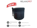 Relaxopet Transporttasche Bag