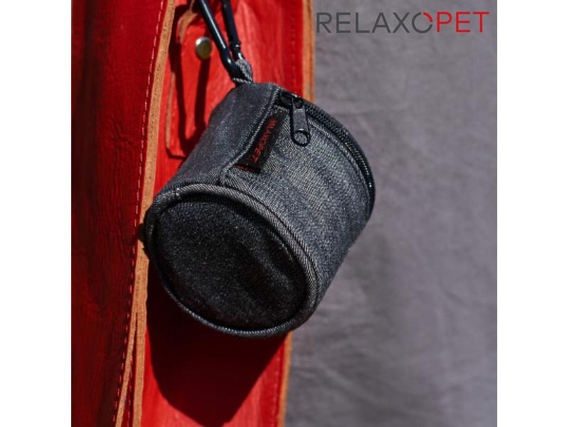 Relaxopet Transporttasche Bag