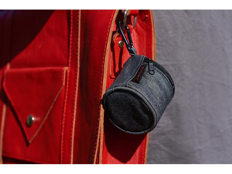 Relaxopet Transporttasche Bag