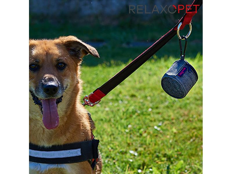 Relaxopet Transporttasche Bag