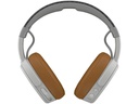 Skullcandy Wireless Over-Ear-Kopfhörer Crusher  Gray
