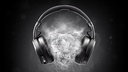 Skullcandy Wireless Over-Ear-Kopfhörer Crusher  Gray