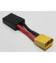 EP Adapterkabel XT60 zu TRX