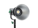 Viltrox Videoleuchte Ninja 10B