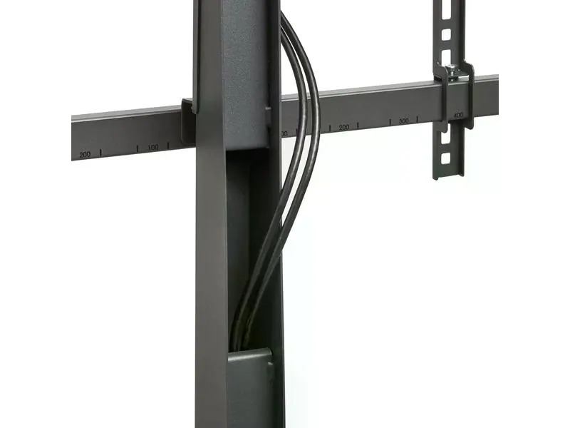 Vogel's Standfuss TVS 3690 Schwarz