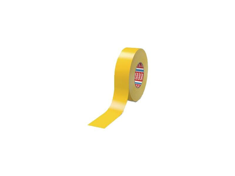 tesa Gewebeband Premium 50 m x 50 mm