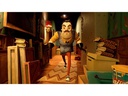 GAME Hello Neighbor 2
