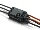 Hobbywing Regler Platinum Pro 100A V3
